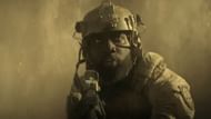 Shamier Anderson plays Trevante (Image via YouTube/Apple TV)